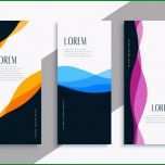 Bemerkenswert Vertical Banner Vectors S and Psd Files