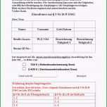 Bemerkenswert Vertrag Vorlage Digitaldrucke Ehrenamtspauschale