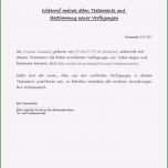 Bemerkenswert Vertrag Widerrufen Vorlage