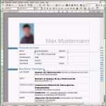 Bemerkenswert Visitenkarten Word Vorlage – Wordde