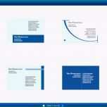 Bemerkenswert Visitenkarten Word Vorlagen Muster Und Vorlage In Bezug