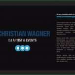 Bemerkenswert Visitenkartenvorlage Psd Visitenkarten Beispiel Steven