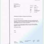 Bemerkenswert Vodafone Beschwerde Vorlage Unvergleichlich Kündigung