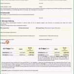 Bemerkenswert Vollmacht Konto Sparkasse Phishing Mail Alerts Sparkasse