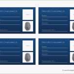 Bemerkenswert Vollmacht Vorlage Versicherung Angebot Vorlage Word