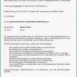 Bemerkenswert Vollmacht Vorlage