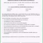 Bemerkenswert Vollmacht Zur Vorlage Bei Der Zulassungsbehörde