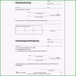 Bemerkenswert Vorlage änderung Bankverbindung Arbeitgeber – Vorlagen 1001