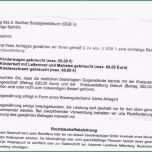 Bemerkenswert Vorlage Antrag Elternzeit Vater Wunderbar Reisen In Der