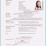 Bemerkenswert Vorlage Bewerbung Schülerpraktikum Schön Tabellarischer