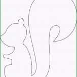 Bemerkenswert Vorlage Engel Zum Ausschneiden Genial Bildergebnis Für