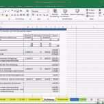 Bemerkenswert Vorlage Eür Erstaunliche Excel Vorlage