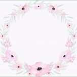 Bemerkenswert Vorlage Flohmarkt Preise Iv the Big Mash Up