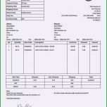 Bemerkenswert Vorlage Fragebogen Word