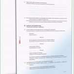 Bemerkenswert Vorlage Kaufvertrag Gebrauchtes Kfz Russisch Deutsch