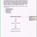 Bemerkenswert Vorlage Kaufvertrag Haus Elegant Musterkaufvertrag Haus