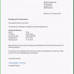 Bemerkenswert Vorlage Kündigung Für Job Wohnung Fitness Abo