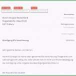 Bemerkenswert Vorlage Kündigung Lebensversicherung Urlaubsschein Vorlage