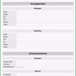 Bemerkenswert Vorlage Privater Darlehensvertrag Word Best