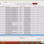 Bemerkenswert Vorlage software Dokumentation Small Business Invoice