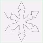 Bemerkenswert Vorlage Stern Groß Zum Ausdrucken Erstaunlich Kostenlose