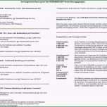 Bemerkenswert Vorlage Traueranzeige Word Projektplan Hausbau Vorlage 14