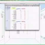 Bemerkenswert „vorlagen Für Numbers“ Im Mac App Store