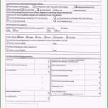 Bemerkenswert Vorlagen