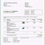 Bemerkenswert Vorlagenset Englisch