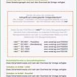 Bemerkenswert Vorschau Pdf Arbeitssicherheitsunterweisung Inkl