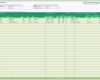 Bemerkenswert Warenwirtschaft Excel Vorlage