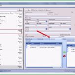 Bemerkenswert Warenwirtschaftsprogramm Easyfirma Pc Windows