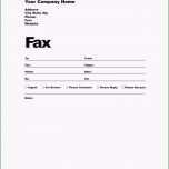 Bemerkenswert Wartungsplan Vorlage Excel Kostenlos Elegant Maschinen