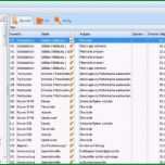 Bemerkenswert Wartungsplan Vorlage Excel – Vorlagens Download
