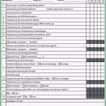 Bemerkenswert Wartungsprotokoll Vorlage Excel – Xcelz Download