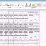 Bemerkenswert Wartungsprotokoll Vorlage Excel – Xcelz Download
