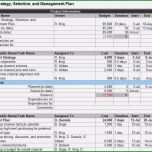 Bemerkenswert Werbeplan Erstellen Vorlage Genial atemberaubend