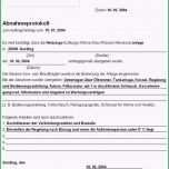 Bemerkenswert Werkvertrag Bauvertrag Dienstvertrag