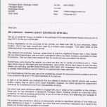 Bemerkenswert Widerruf Darlehen Muster Sammlungen Von Widerruf