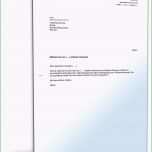 Bemerkenswert Widerruf Vollmacht