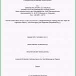 Bemerkenswert Widerrufsformular Muster — Vianova Project