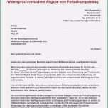 Bemerkenswert Widerspruch Gegen Sanktion Hartz 4 Muster Pdf