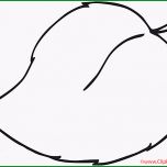 Bemerkenswert Window Color Herbst Blatt