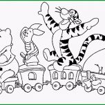 Bemerkenswert Winnie Pooh Bilder Malvorlagen My Blogpuuh Malvorlagen