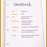 Bemerkenswert [wochenbericht Praktikum Kindergarten Vorlage] 73 Images