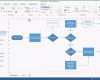 Bemerkenswert Word Diagramm Erstellen – Mimpi