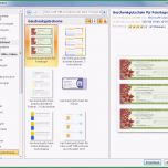 Bemerkenswert Word Vorlage Erstellen Papacfo