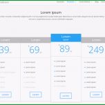 Bemerkenswert Wordpress Vorlage Für Kleine Unternehmen