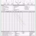 Bemerkenswert Wunddokumentation Dokupedes
