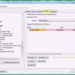 Bemerkenswert Zahlungsbestätigung Vorlage
